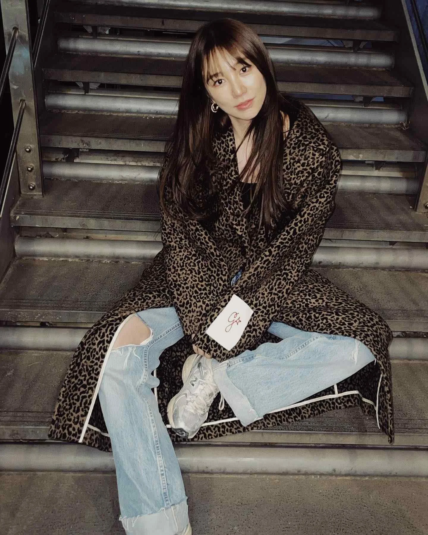 Yoon Eun Hye - yoon-eun-hye-16.webp